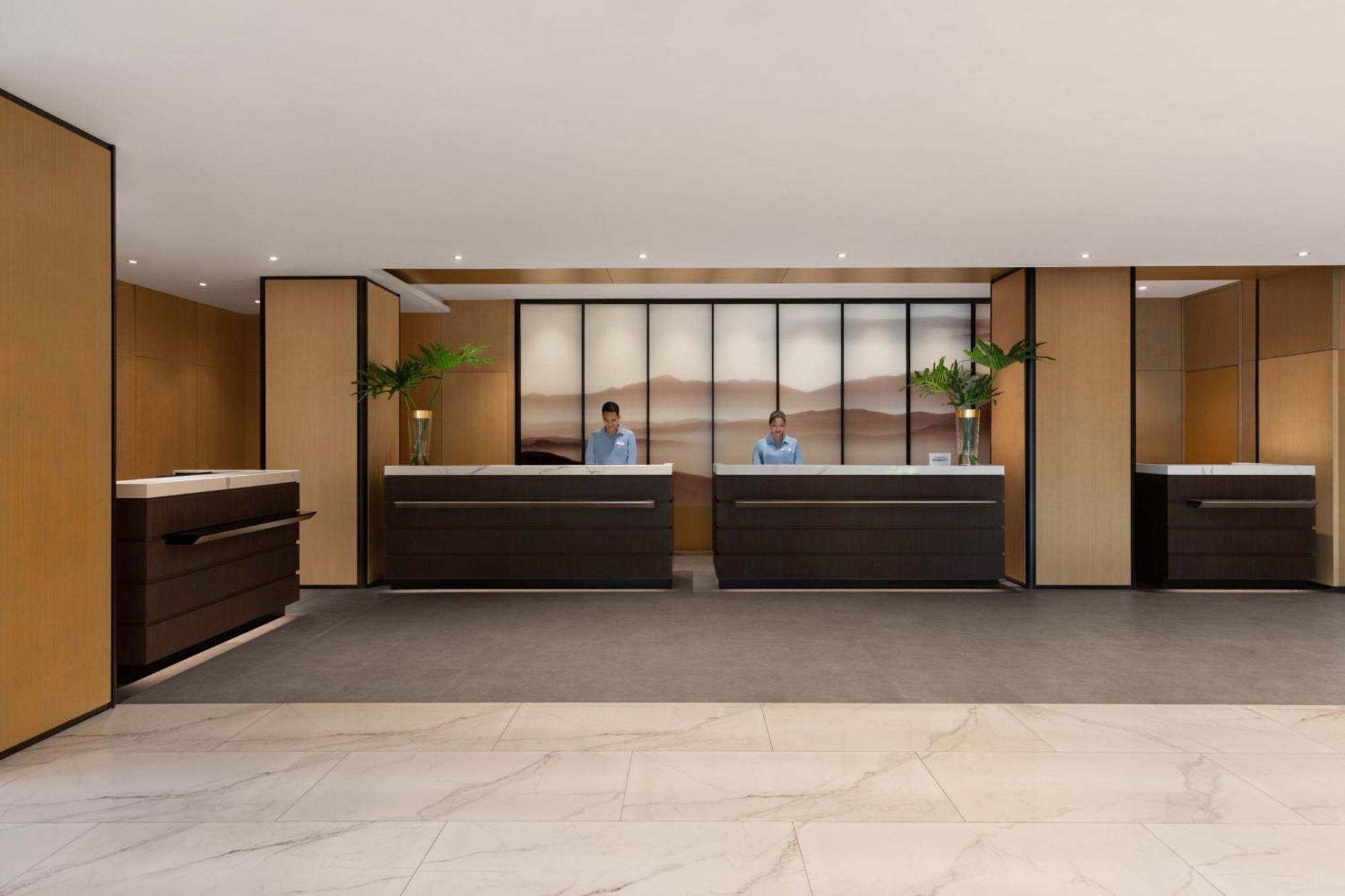 Four Points By Sheraton Boracay Balabag  Екстериор снимка